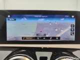  Mercedes  A-Klasse Mercedes-Benz  A 250 e Business Solution 5d #13