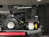  Mercedes  A-Klasse Mercedes-Benz  A 250 e Business Solution 5d #15
