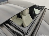  Mercedes  A-Klasse Mercedes-Benz  A 250 e Business Solution 5d #16