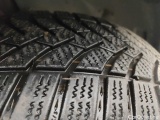  Mercedes  A-Klasse Mercedes-Benz  A 250 e Business Solution 5d #17