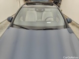  Mercedes  A-Klasse Mercedes-Benz  A 250 e Business Solution 5d #18