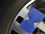  Mercedes  A-Klasse Mercedes-Benz  A 250 e Business Solution 5d #21