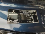  Mercedes  A-Klasse Mercedes-Benz  A 250 e Business Solution 5d #19