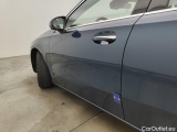  Mercedes  A-Klasse Mercedes-Benz  A 250 e Business Solution 5d #22