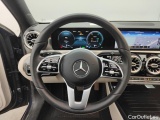  Mercedes  A-Klasse Mercedes-Benz  A 250 e Business Solution 5d #24