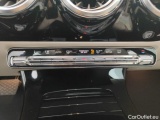  Mercedes  A-Klasse Mercedes-Benz  A 250 e Business Solution 5d #25