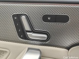  Mercedes  A-Klasse Mercedes-Benz  A 250 e Business Solution 5d #26
