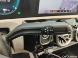  Mercedes  A-Klasse Mercedes-Benz  A 250 e Business Solution 5d #27