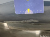  Mercedes  A-Klasse Mercedes-Benz  A 250 e Business Solution 5d #33