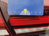  Mercedes  A-Klasse Mercedes-Benz  A 250 e Business Solution 5d #39
