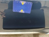 Mercedes  A-Klasse Mercedes-Benz  A 250 e Business Solution 5d #42