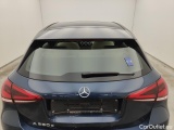  Mercedes  A-Klasse Mercedes-Benz  A 250 e Business Solution 5d #43