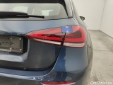  Mercedes  A-Klasse Mercedes-Benz  A 250 e Business Solution 5d #45