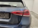  Mercedes  A-Klasse Mercedes-Benz  A 250 e Business Solution 5d #48