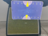  Mercedes  A-Klasse Mercedes-Benz  A 250 e Business Solution 5d #51