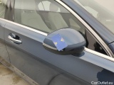  Mercedes  A-Klasse Mercedes-Benz  A 250 e Business Solution 5d #53