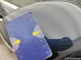  Mercedes  A-Klasse Mercedes-Benz  A 250 e Business Solution 5d #54
