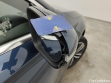  Mercedes  A-Klasse Mercedes-Benz  A 250 e Business Solution 5d #56