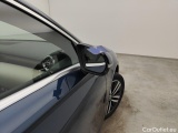  Mercedes  A-Klasse Mercedes-Benz  A 250 e Business Solution 5d #55