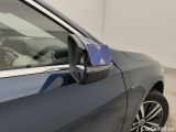  Mercedes  A-Klasse Mercedes-Benz  A 250 e Business Solution 5d #57