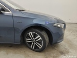  Mercedes  A-Klasse Mercedes-Benz  A 250 e Business Solution 5d #59