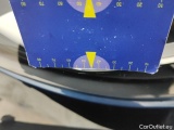  Mercedes  A-Klasse Mercedes-Benz  A 250 e Business Solution 5d #63