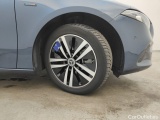  Mercedes  A-Klasse Mercedes-Benz  A 250 e Business Solution 5d #65