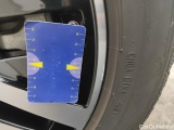  Mercedes  A-Klasse Mercedes-Benz  A 250 e Business Solution 5d #67