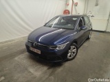  Volkswagen  Golf  Volkswagen VIII 1.0 eTSI 81kW Life Business DSG 5d 
