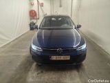  Volkswagen  Golf  Volkswagen VIII 1.0 eTSI 81kW Life Business DSG 5d #5