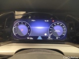  Volkswagen  Golf  Volkswagen VIII 1.0 eTSI 81kW Life Business DSG 5d #6
