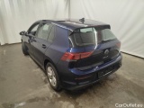  Volkswagen  Golf  Volkswagen VIII 1.0 eTSI 81kW Life Business DSG 5d #7