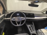  Volkswagen  Golf  Volkswagen VIII 1.0 eTSI 81kW Life Business DSG 5d #9