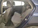  Volkswagen  Golf  Volkswagen VIII 1.0 eTSI 81kW Life Business DSG 5d #10