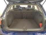  Volkswagen  Golf  Volkswagen VIII 1.0 eTSI 81kW Life Business DSG 5d #14