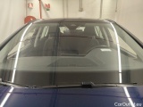  Volkswagen  Golf  Volkswagen VIII 1.0 eTSI 81kW Life Business DSG 5d #17