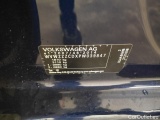  Volkswagen  Golf  Volkswagen VIII 1.0 eTSI 81kW Life Business DSG 5d #18