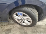  Volkswagen  Golf  Volkswagen VIII 1.0 eTSI 81kW Life Business DSG 5d #19