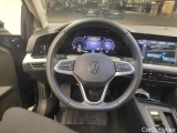  Volkswagen  Golf  Volkswagen VIII 1.0 eTSI 81kW Life Business DSG 5d #21