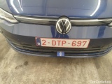  Volkswagen  Golf  Volkswagen VIII 1.0 eTSI 81kW Life Business DSG 5d #25