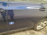  Volkswagen  Golf  Volkswagen VIII 1.0 eTSI 81kW Life Business DSG 5d #28