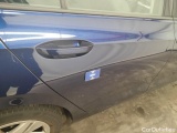  Volkswagen  Golf  Volkswagen VIII 1.0 eTSI 81kW Life Business DSG 5d #37