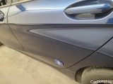  Bmw  Serie 1 BMW 1 Reeks Hatch 116d (85 kW) 5d 
