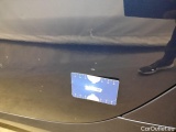  Bmw  Serie 1 BMW 1 Reeks Hatch 116d (85 kW) 5d #2
