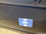  Bmw  Serie 1 BMW 1 Reeks Hatch 116d (85 kW) 5d #3