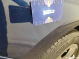  Bmw  Serie 1 BMW 1 Reeks Hatch 116d (85 kW) 5d #5
