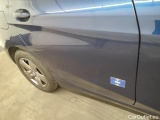  Bmw  Serie 1 BMW 1 Reeks Hatch 116d (85 kW) 5d #7