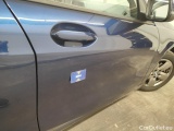  Bmw  Serie 1 BMW 1 Reeks Hatch 116d (85 kW) 5d #10