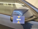  Bmw  Serie 1 BMW 1 Reeks Hatch 116d (85 kW) 5d #13