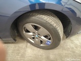  Bmw  Serie 1 BMW 1 Reeks Hatch 116d (85 kW) 5d #17
